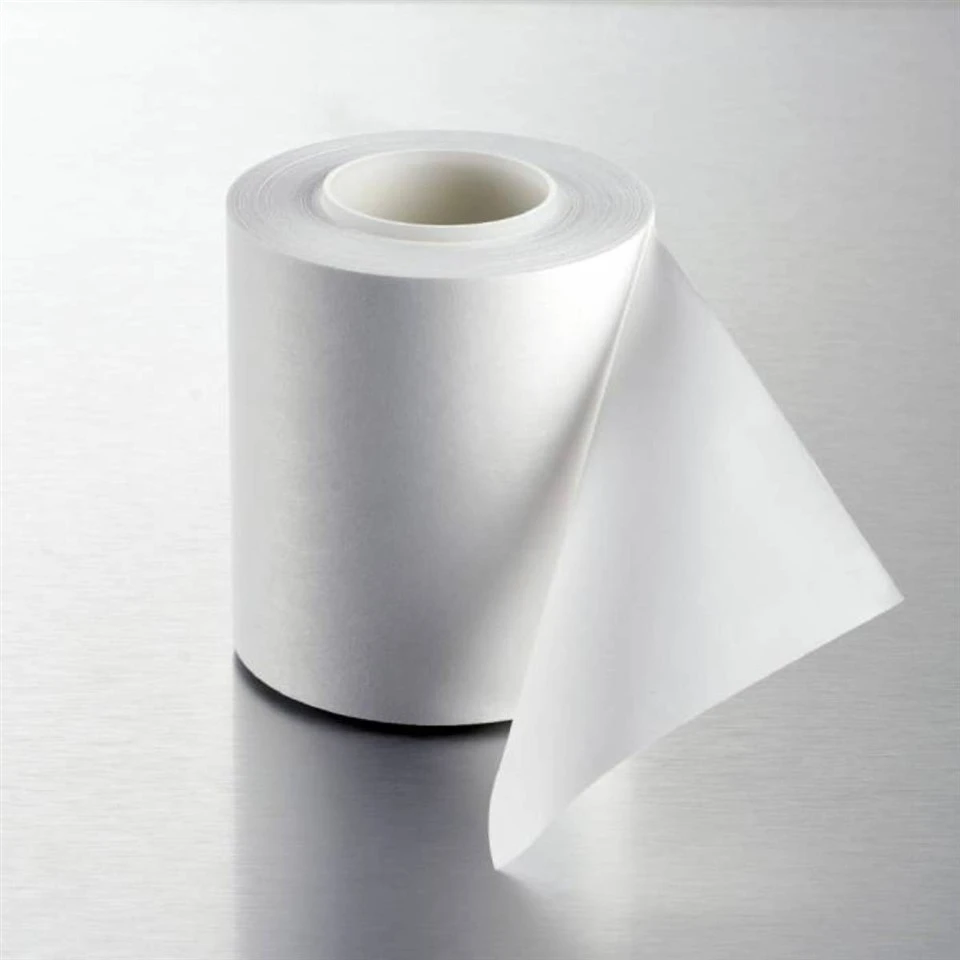 Membrana OEM Eptfe