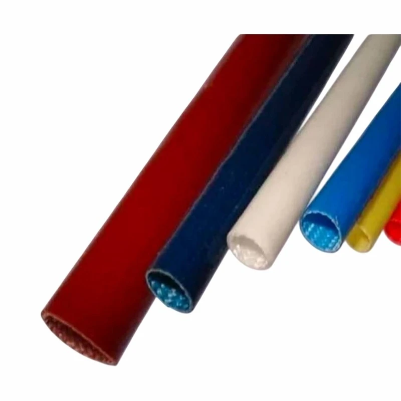 PTFE insulation factory